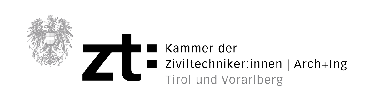 Firmenlogo